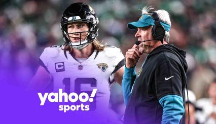 供了一条全 供了一条全