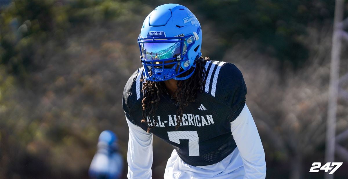 理位置和丰 理位置和丰