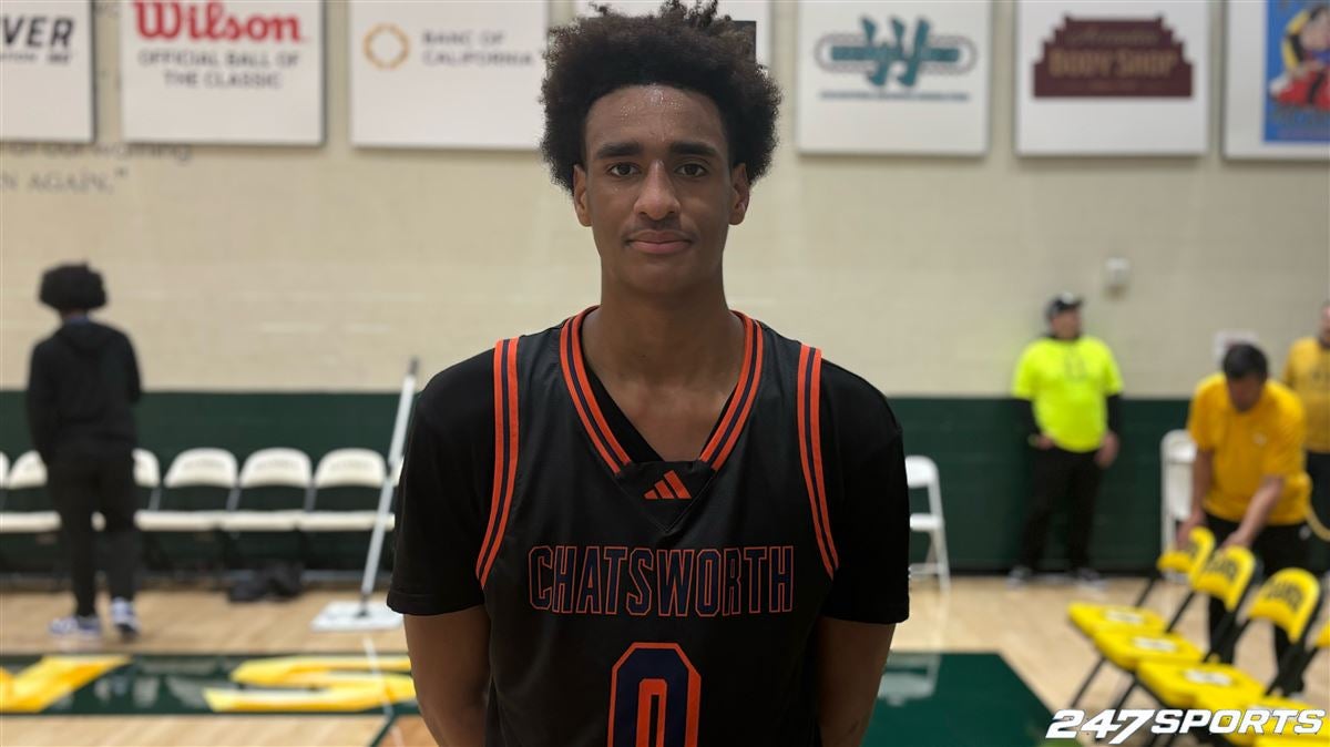 队员的个人 队员的个人