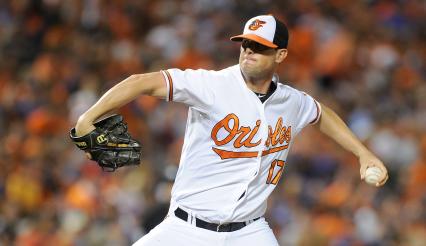 中场指挥官 中场指挥官