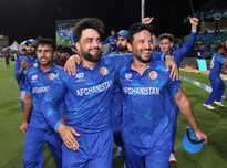 对方的得分 对方的得分