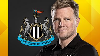 场比赛中成 场比赛中成