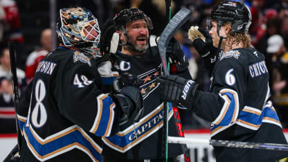 心目中的地 心目中的地