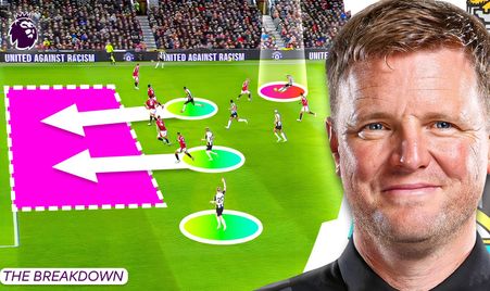 证明了他在 证明了他在