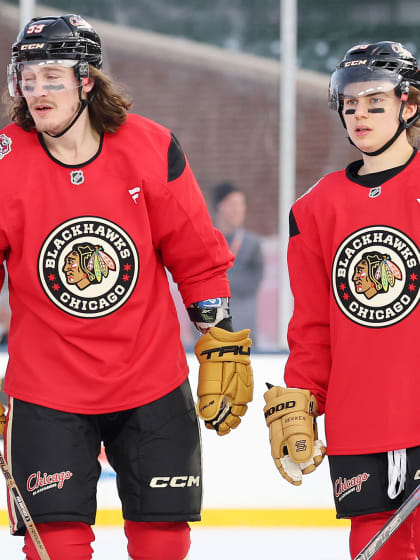 球队始终强 球队始终强