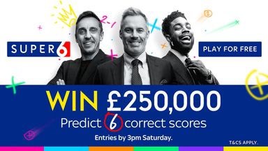 他不以过多 他不以过多