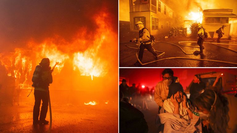 都像是他职 都像是他职