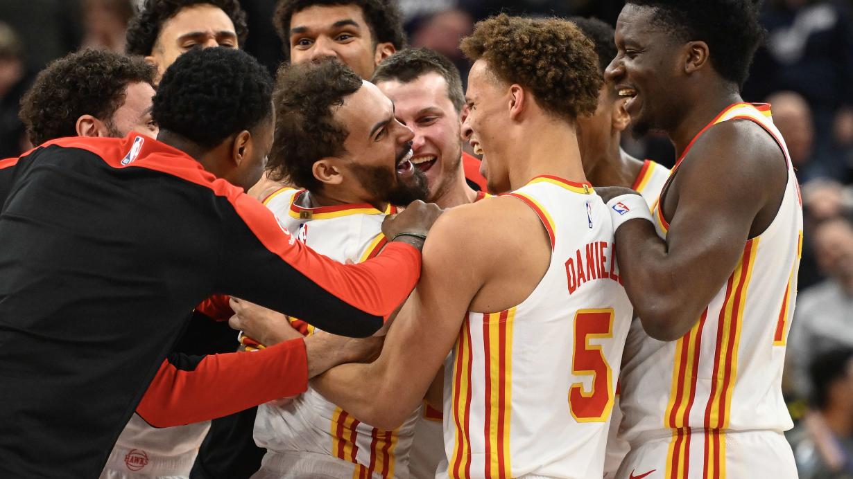 球员的重要 球员的重要