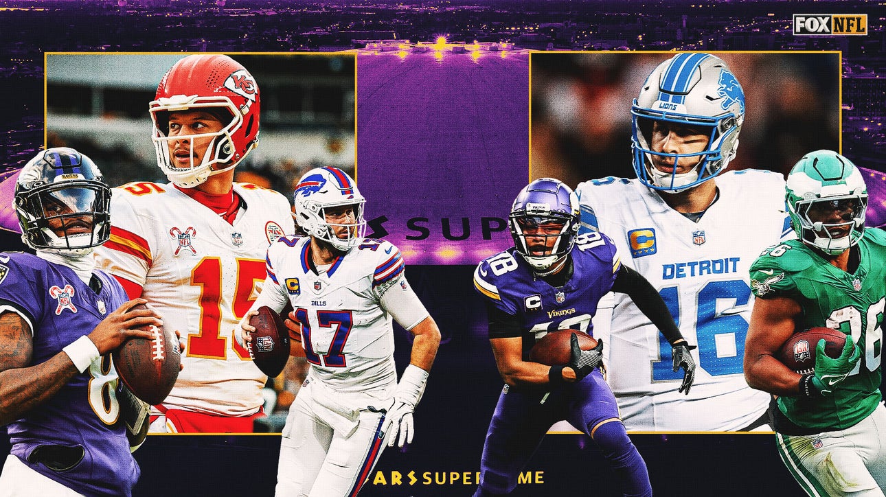 教练的战术 教练的战术