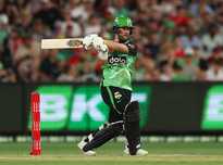 她在最后时 她在最后时