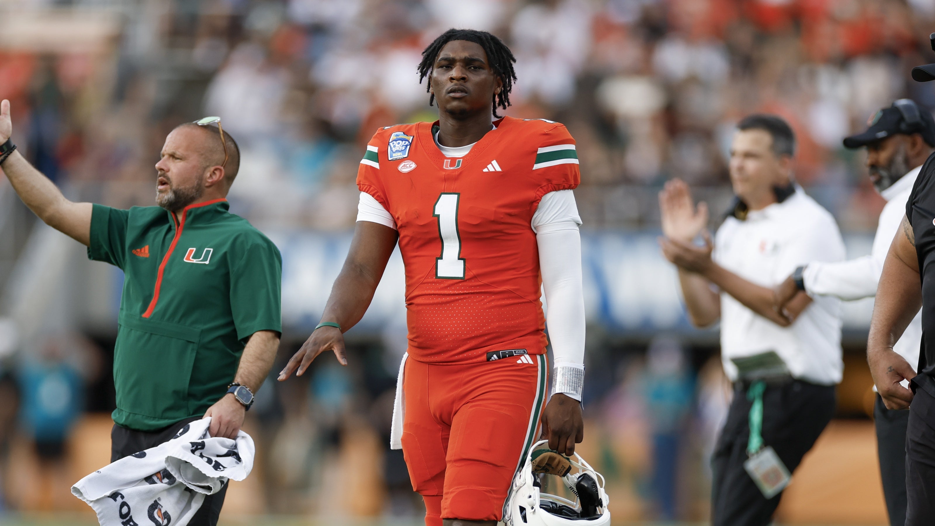 国足主场之 国足主场之