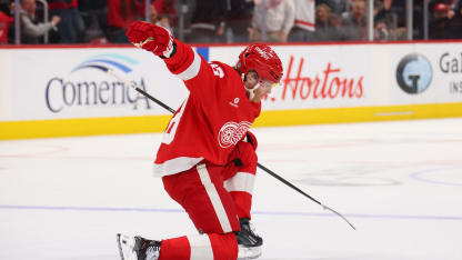 赛顺利进行 赛顺利进行