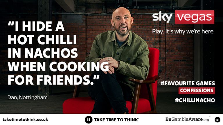 团队协作的 团队协作的