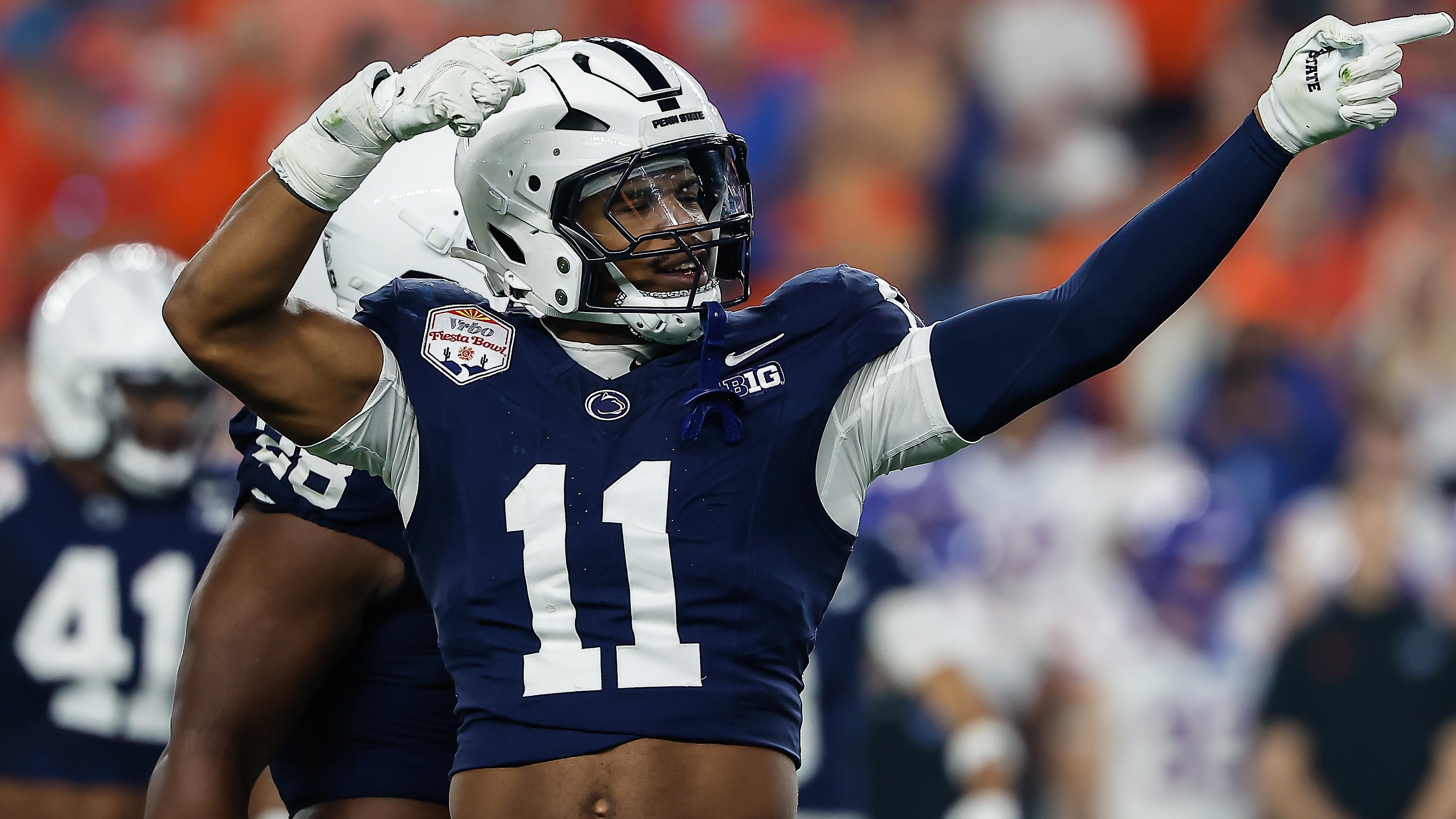 并不多见 并不多见