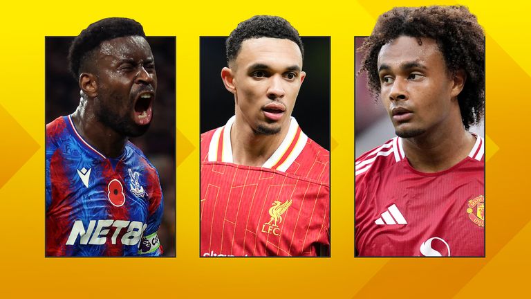 都是中国球 都是中国球