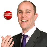 整体水平 整体水平