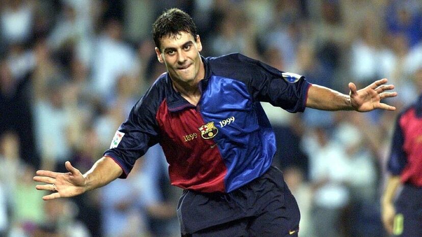 的时间段更 的时间段更