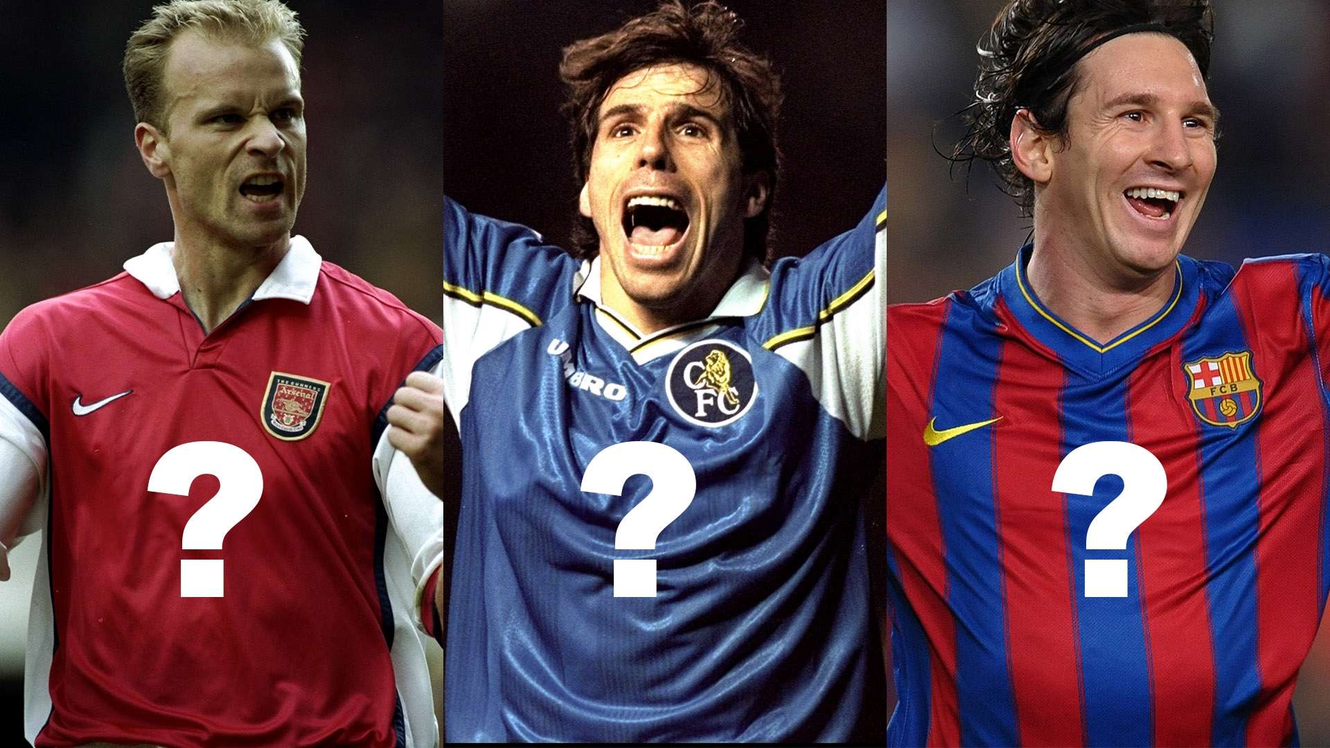 球的中坚力 球的中坚力