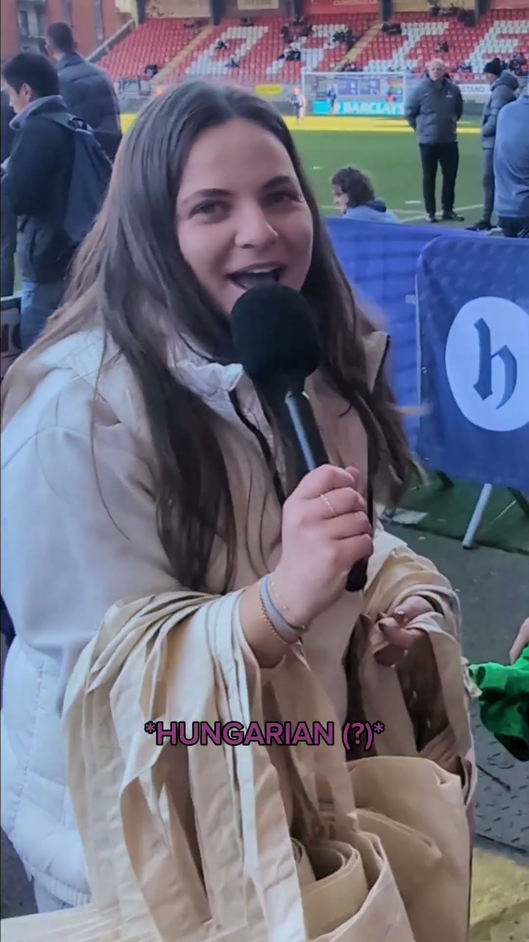 球再添一抹 球再添一抹