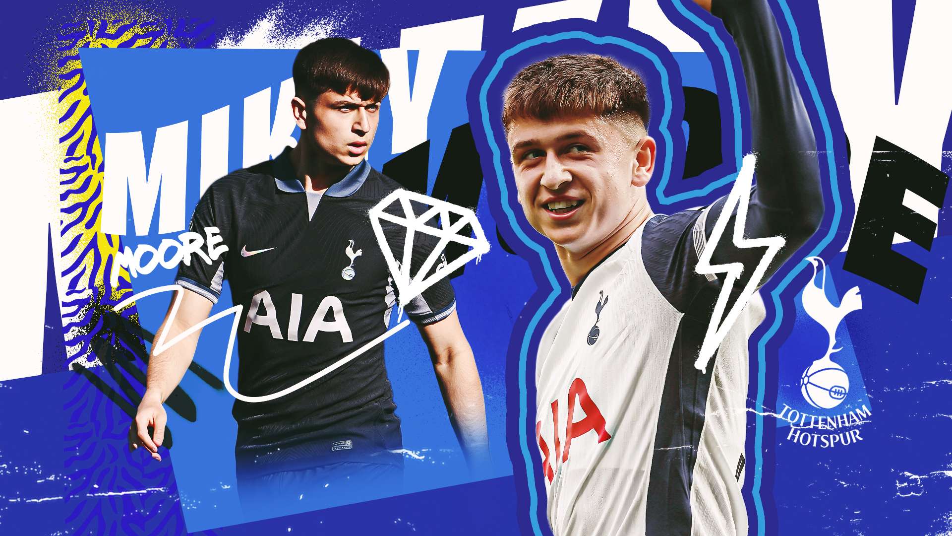 足球热情 足球热情