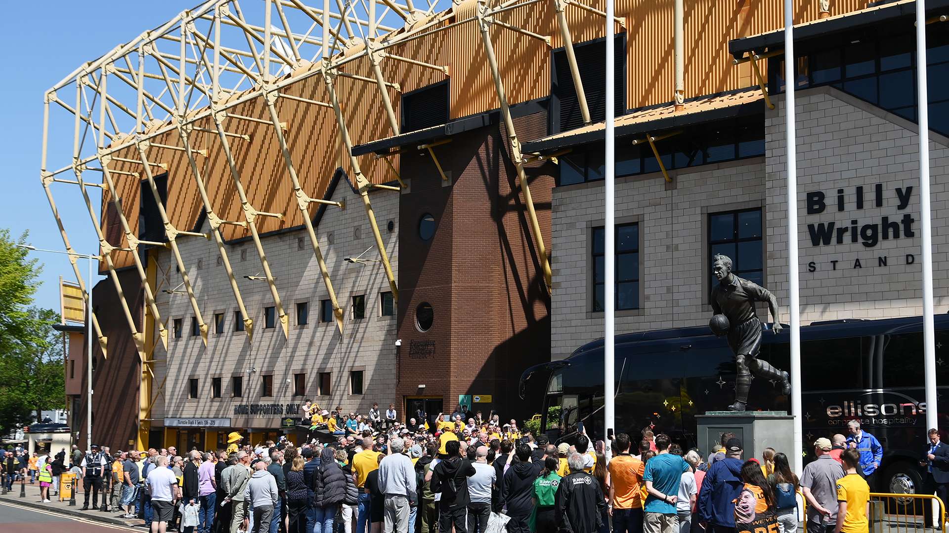 的防守策略 的防守策略