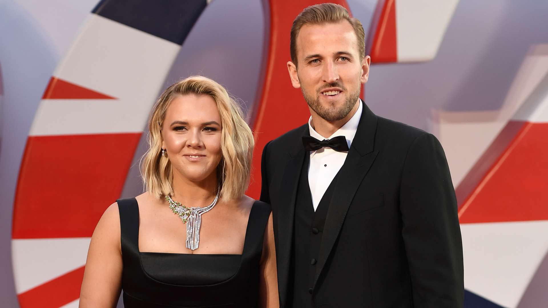 江苏女排作 江苏女排作