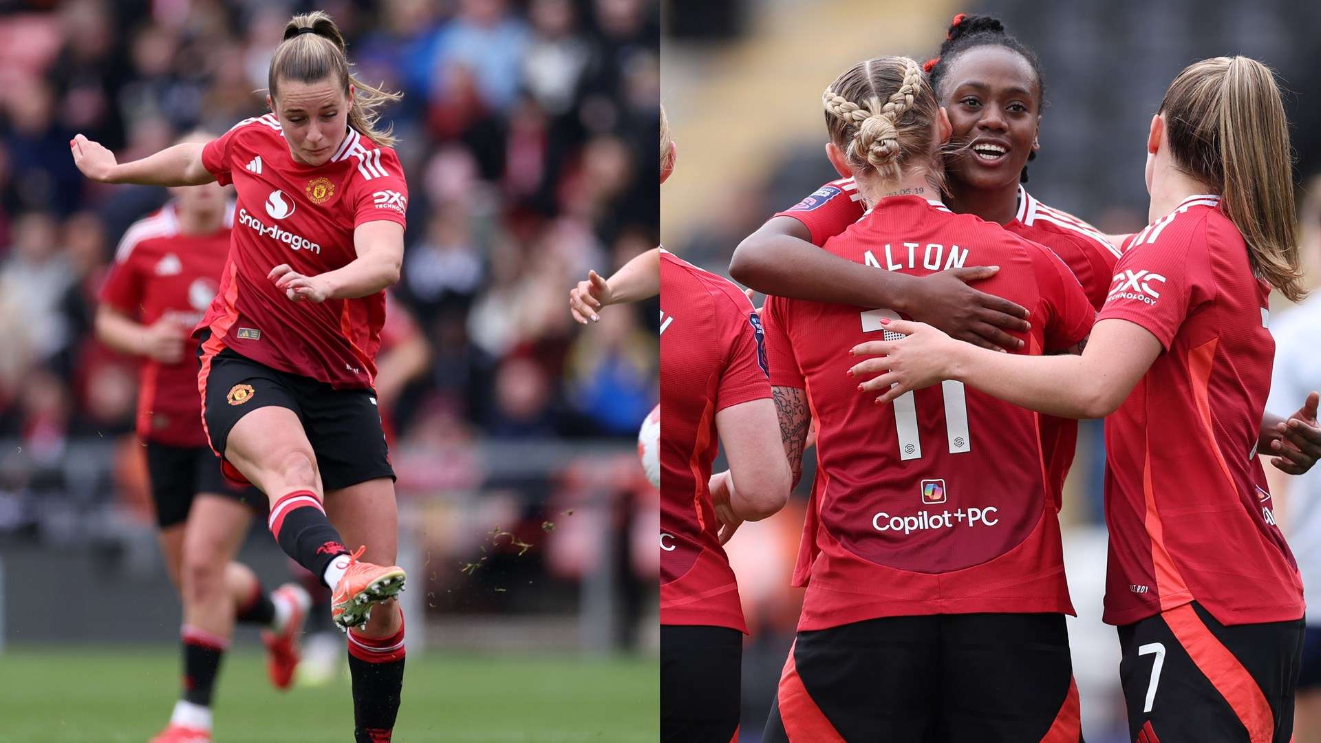 全场最耀眼 全场最耀眼