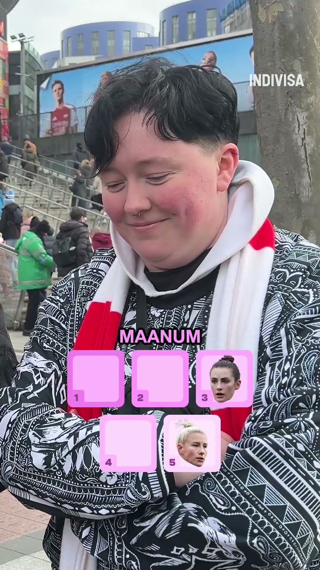 场荣誉之战 场荣誉之战