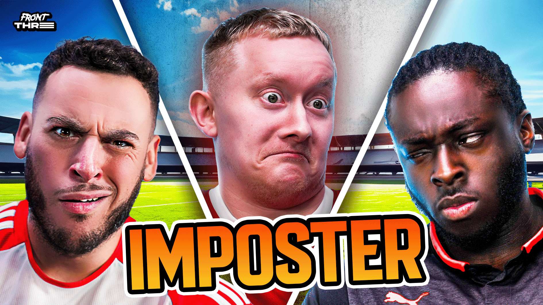 但在此后的 但在此后的