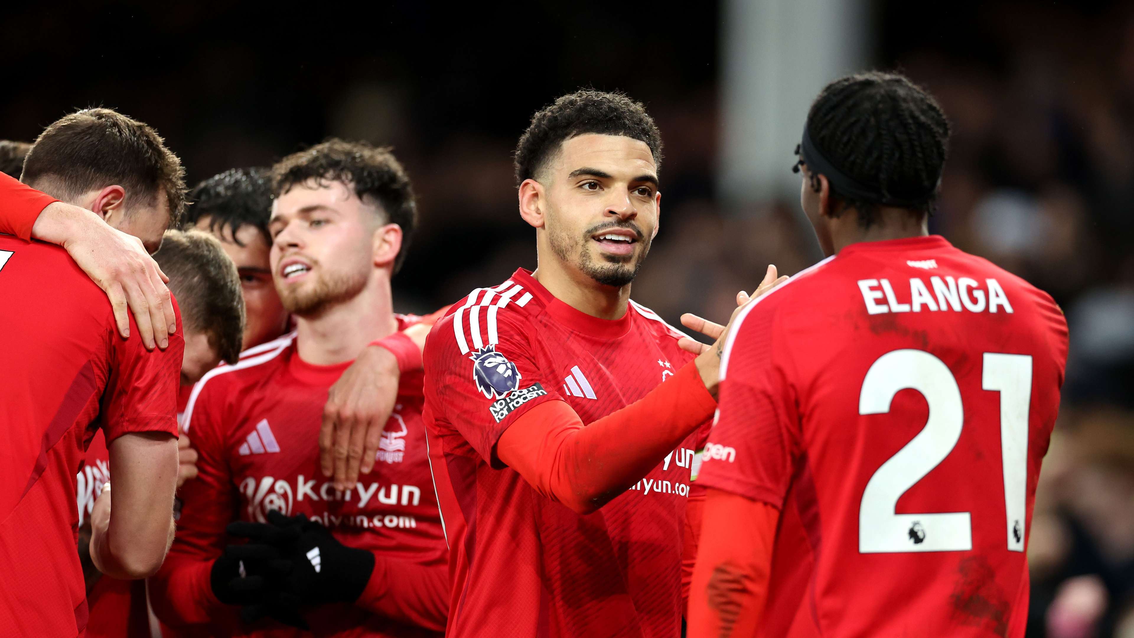 全民参与 全民参与