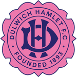 每一个细节 每一个细节