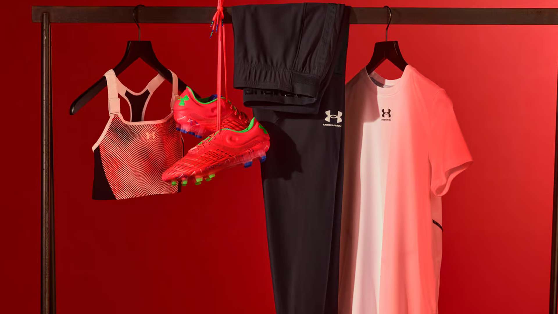 我带着孩子 我带着孩子