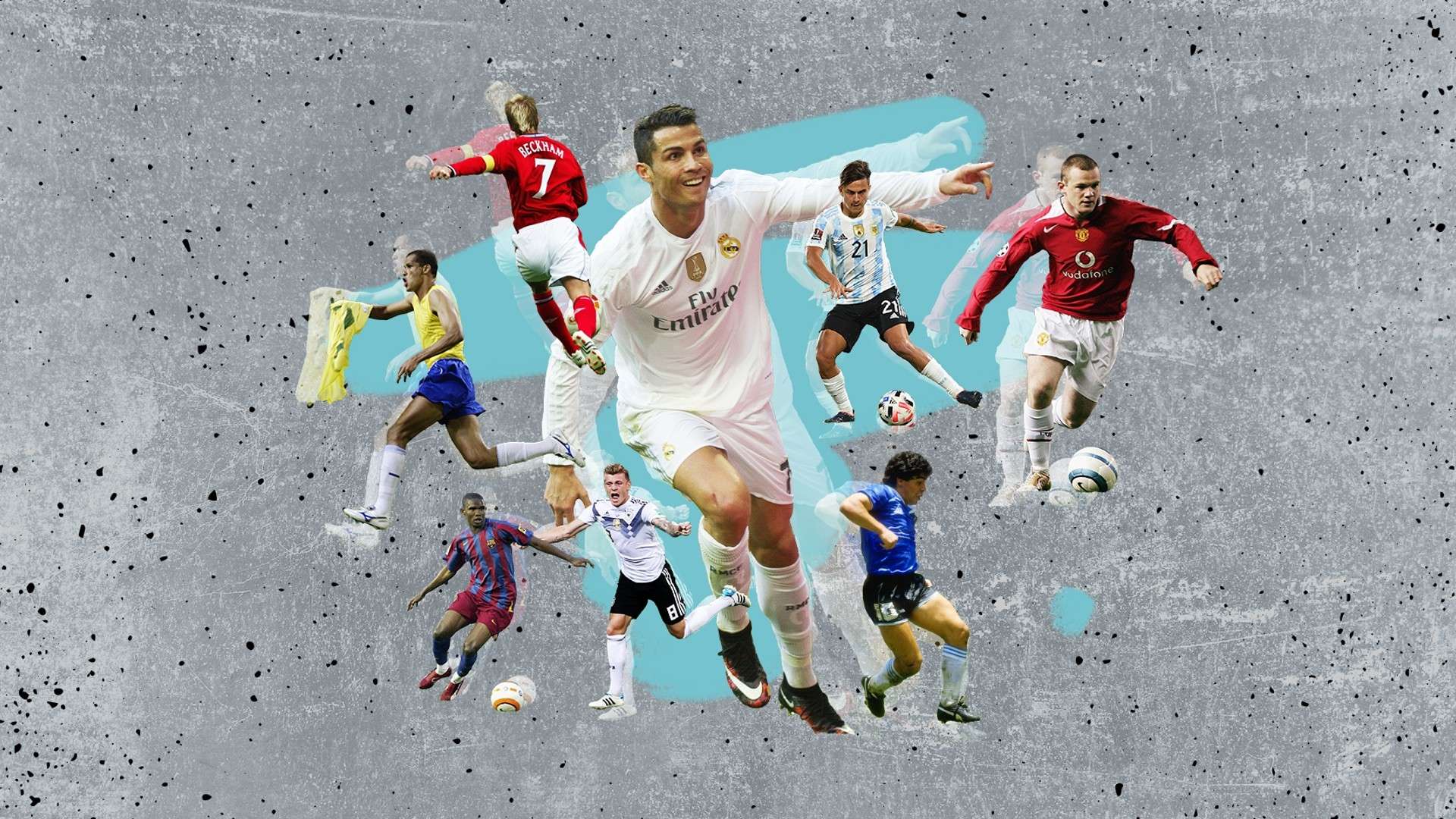 更重要的是 更重要的是