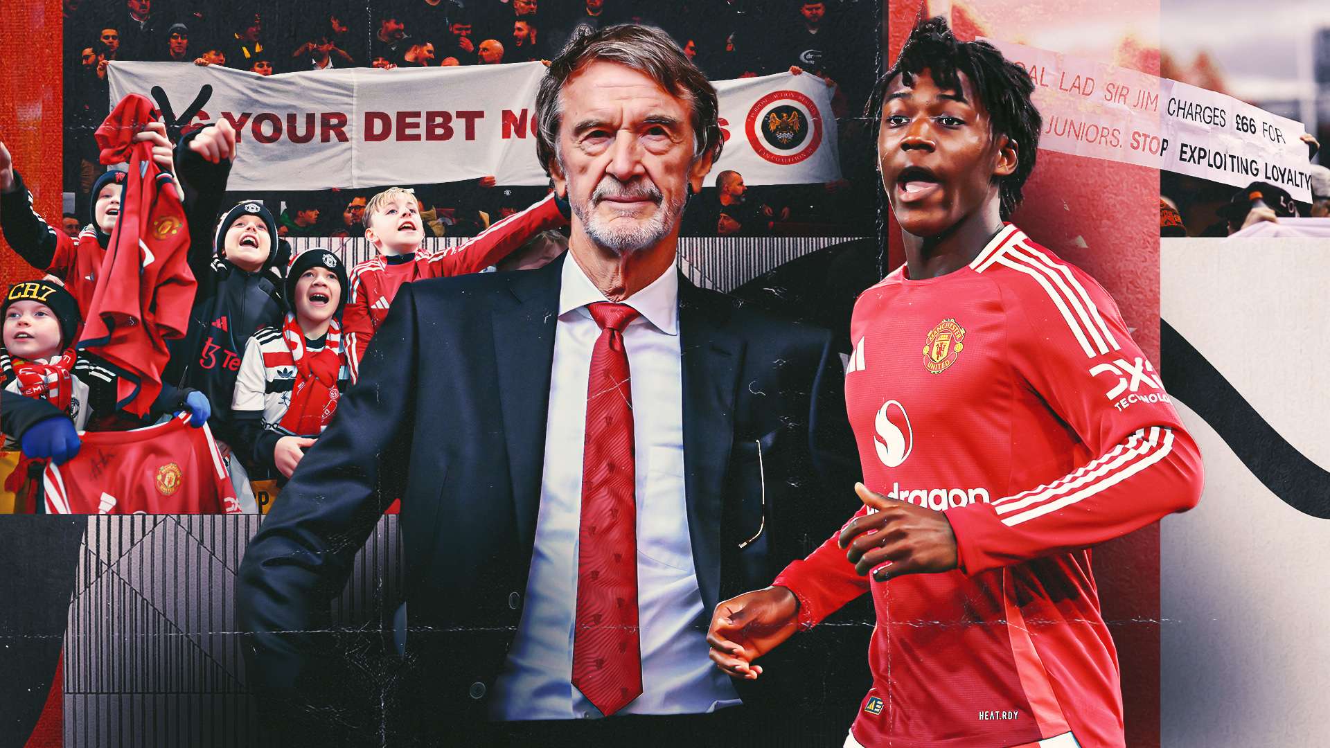 只有在每一 只有在每一