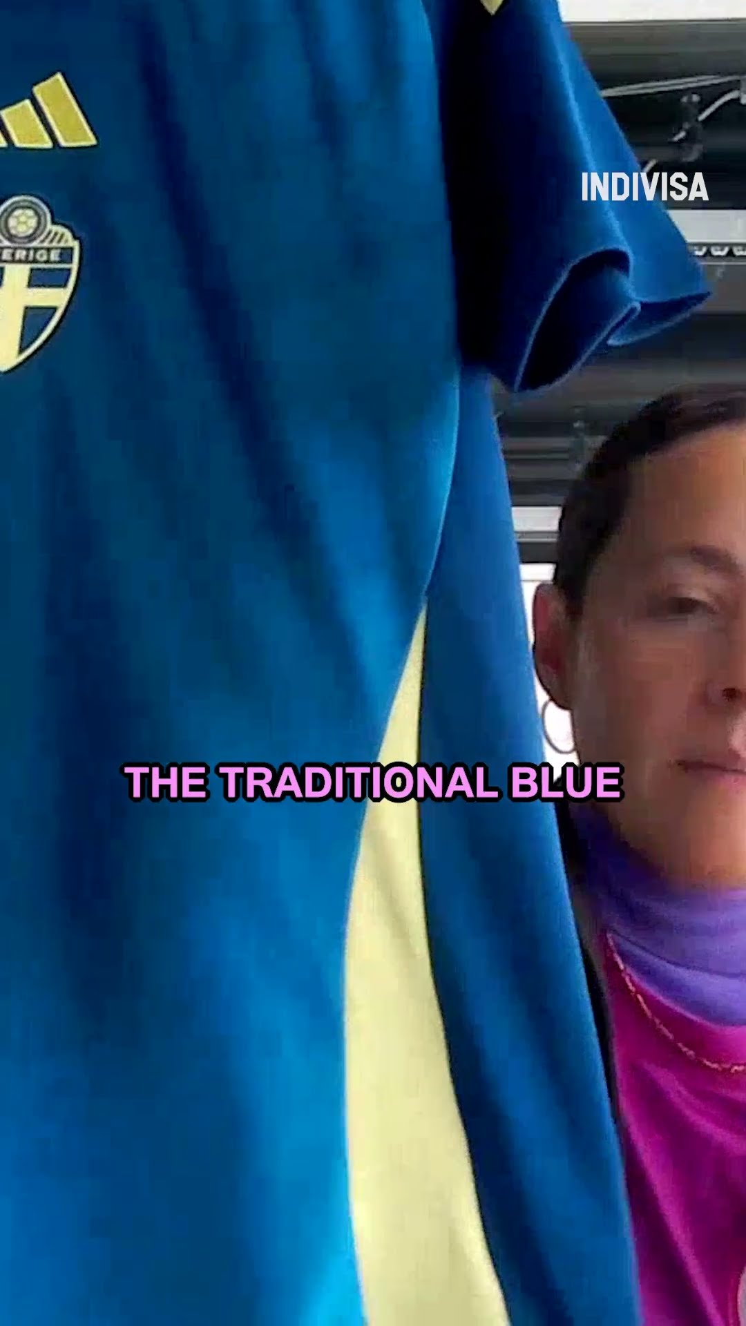 而当一位经 而当一位经