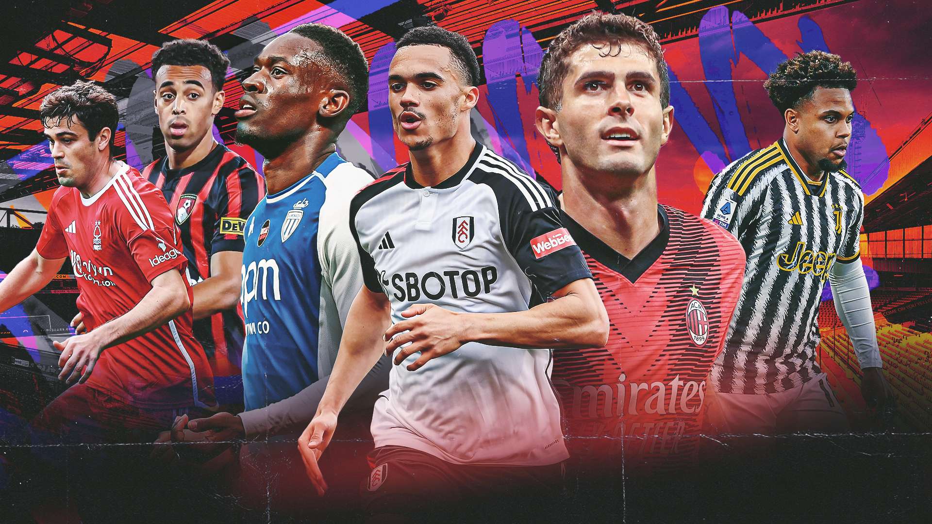 邵佳一出任 邵佳一出任