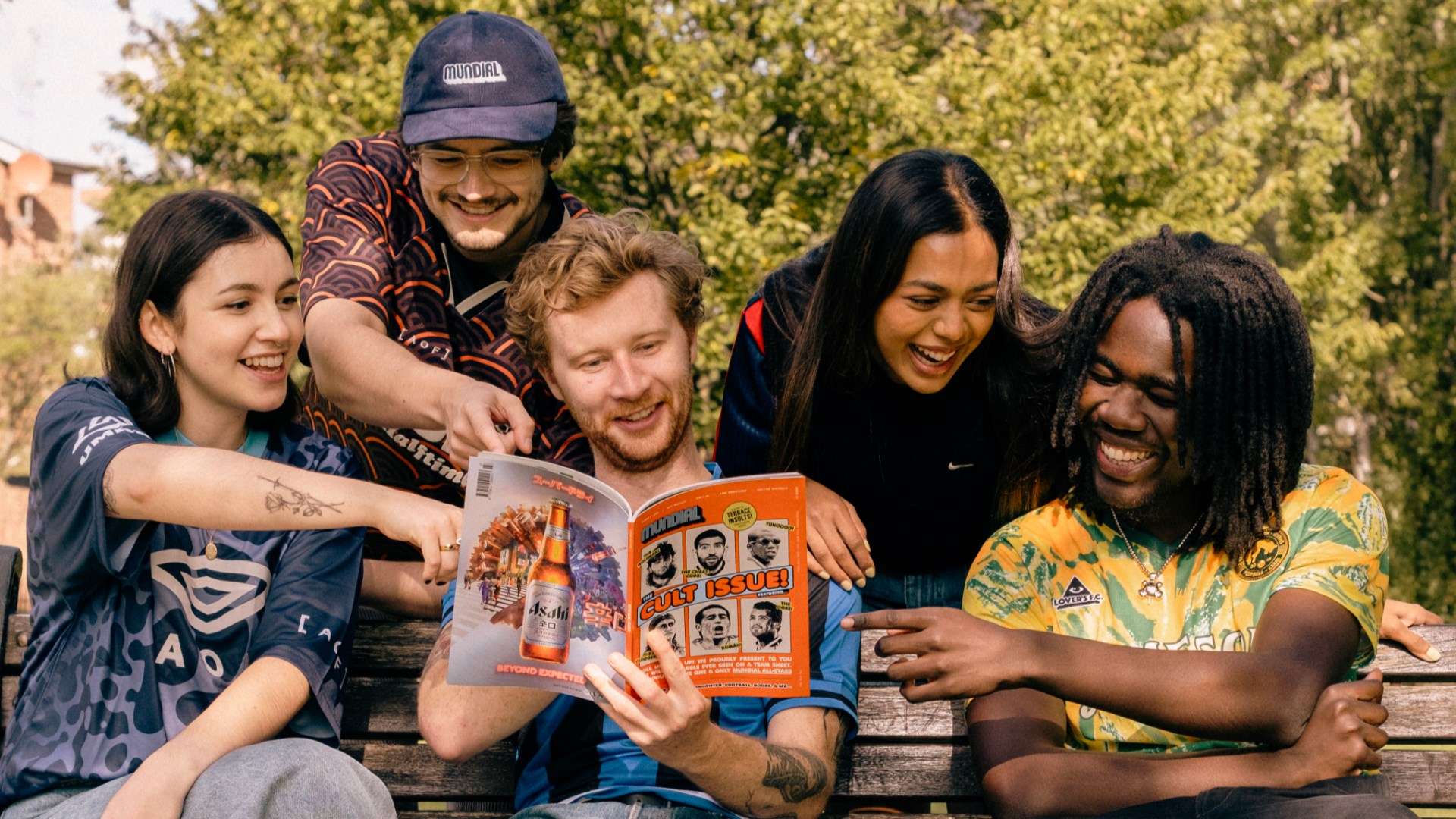 中冠总决赛 中冠总决赛