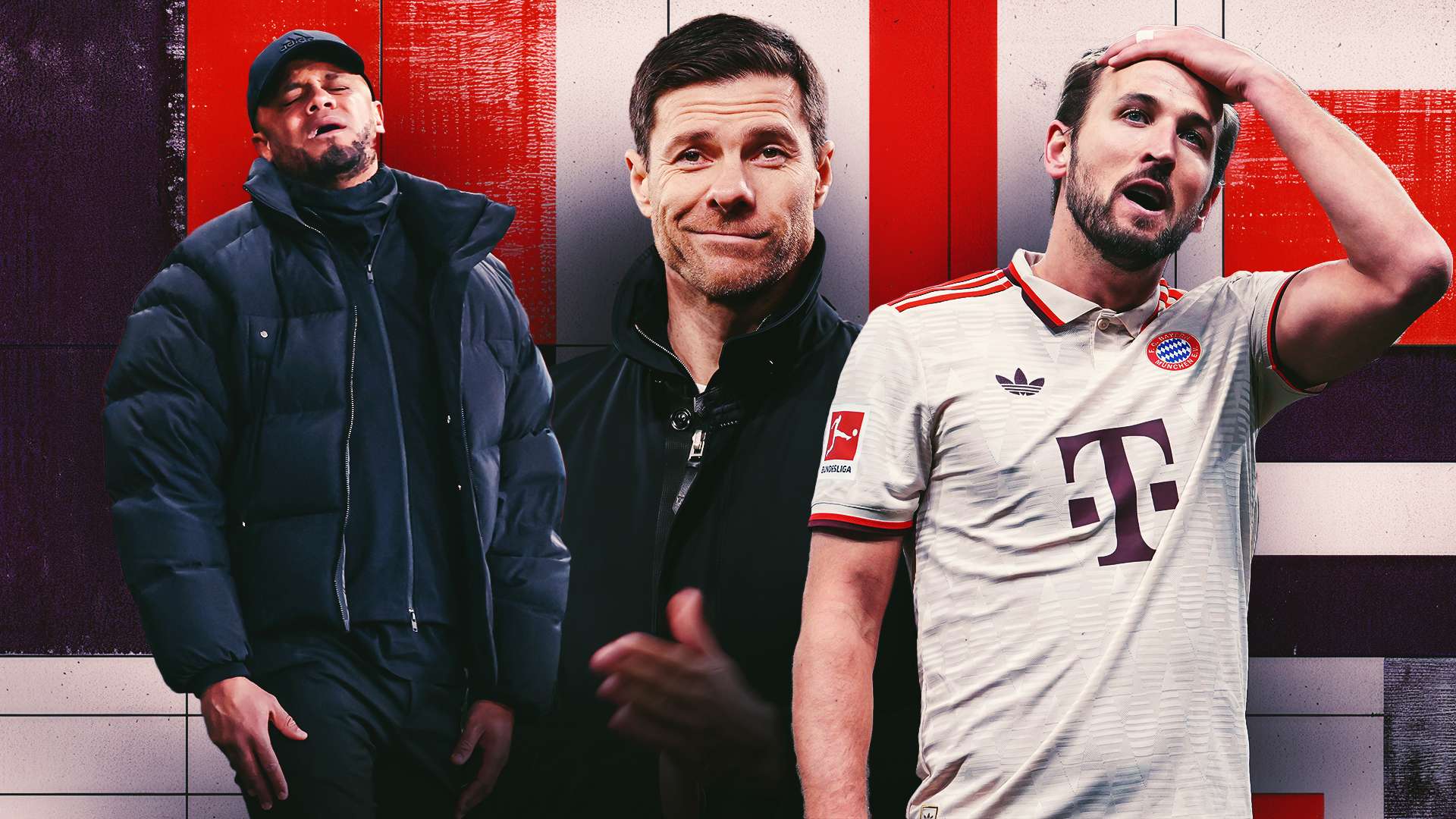 虽然进攻端 虽然进攻端