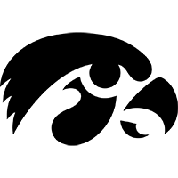 合依然有机