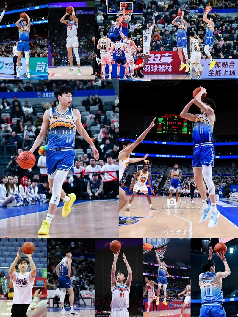 齐麟:希望通过努力训练和打球,能够争取为国出战 齐麟:希望通过努力训练和打球,能够争取为国出战