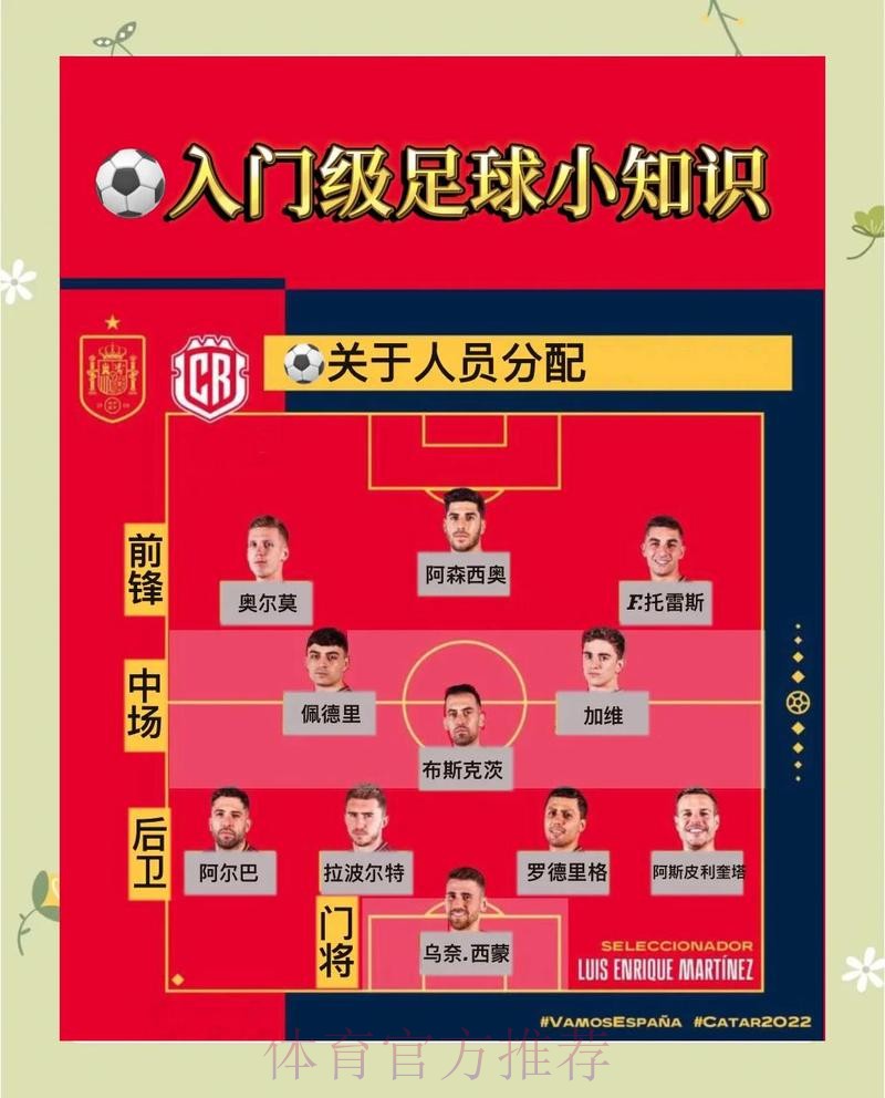 全面解读世界杯买球全站攻略