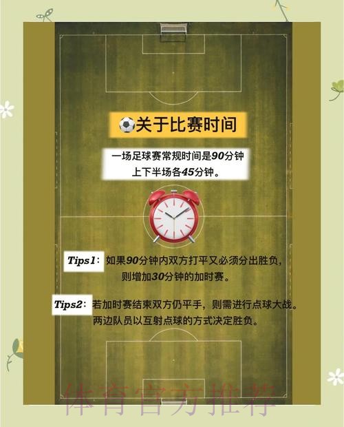 如何安全参与世界杯正规官方下注 如何安全参与世界杯正规官方下注